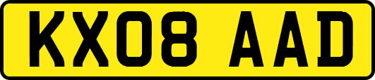 KX08AAD
