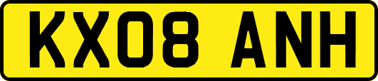 KX08ANH