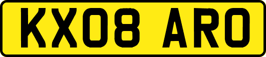 KX08ARO