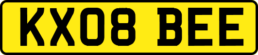 KX08BEE