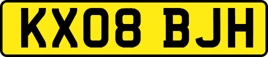 KX08BJH