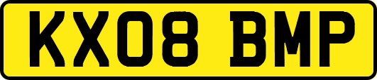 KX08BMP