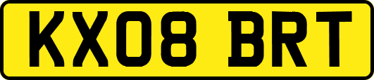 KX08BRT