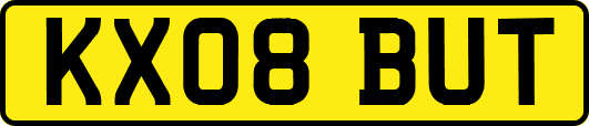 KX08BUT