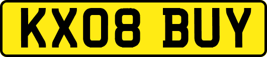 KX08BUY