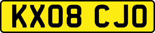 KX08CJO