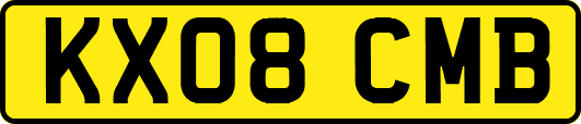 KX08CMB