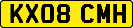 KX08CMH