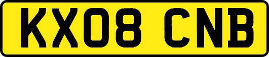 KX08CNB