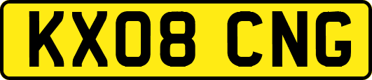 KX08CNG