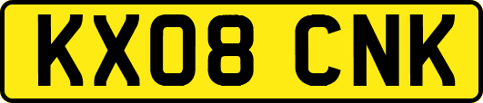 KX08CNK