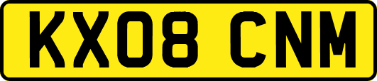 KX08CNM