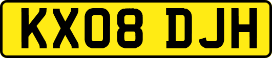 KX08DJH