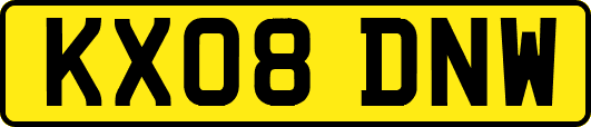 KX08DNW