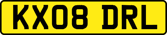 KX08DRL