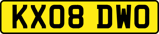 KX08DWO