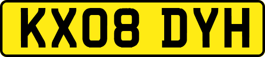 KX08DYH