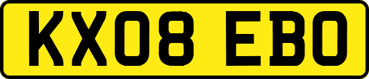 KX08EBO