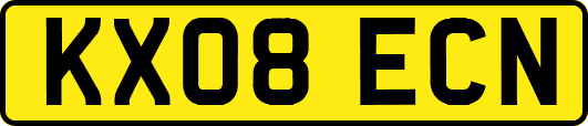KX08ECN