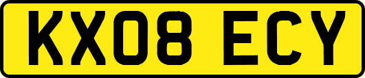 KX08ECY