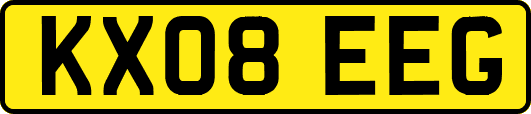 KX08EEG
