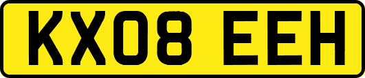 KX08EEH