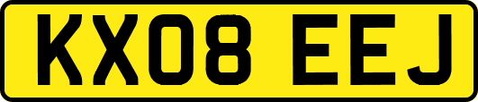 KX08EEJ