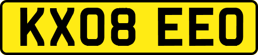 KX08EEO