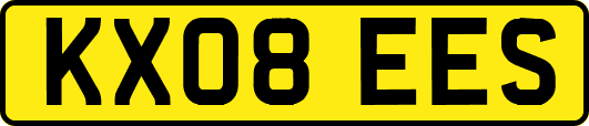 KX08EES
