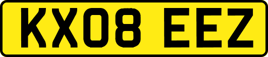 KX08EEZ