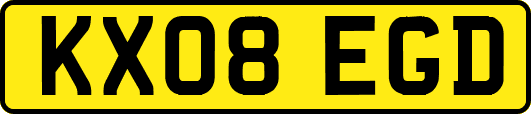 KX08EGD