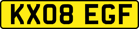 KX08EGF