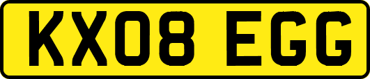 KX08EGG