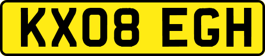 KX08EGH