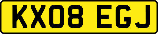 KX08EGJ