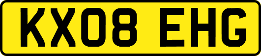 KX08EHG