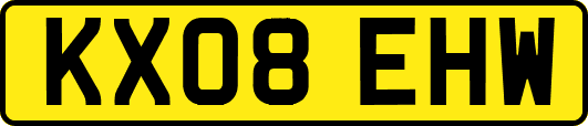 KX08EHW