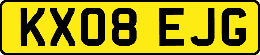 KX08EJG