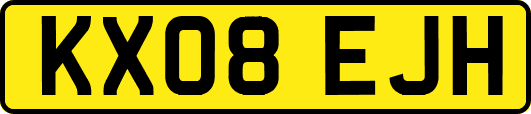 KX08EJH