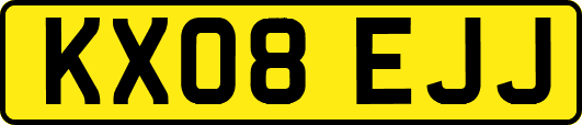 KX08EJJ