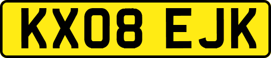 KX08EJK