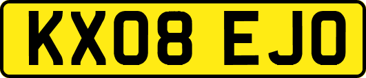 KX08EJO