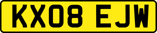 KX08EJW