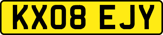 KX08EJY