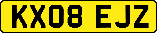 KX08EJZ