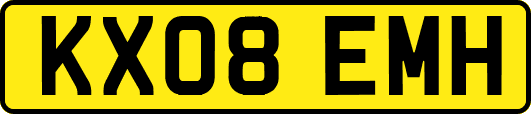 KX08EMH