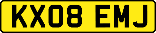 KX08EMJ