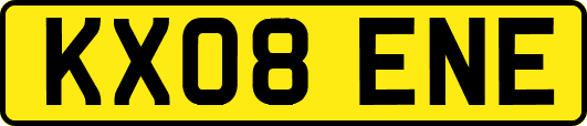 KX08ENE