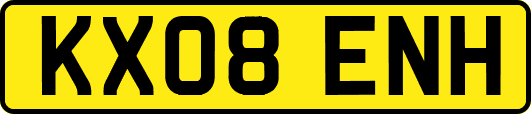 KX08ENH