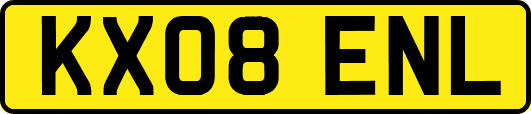KX08ENL